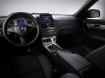 Mercedes-Benz C-Class Estate 2007 года